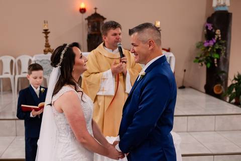 Fotos de casamento

Ensaio de casamento [nome dos noivos]

Casamento [nome dos noivos]

Fotografia de casamento

Casamento ao ar livre

Casamento íntimo e emocionante

Casamento completo com festa'