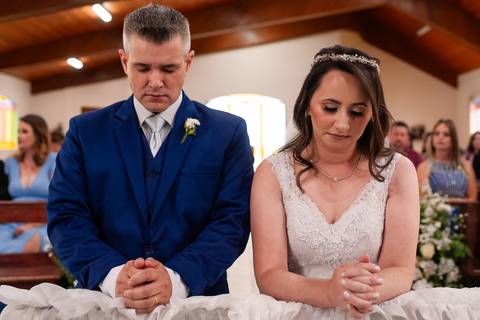 Fotos de casamento

Ensaio de casamento [nome dos noivos]

Casamento [nome dos noivos]

Fotografia de casamento

Casamento ao ar livre

Casamento íntimo e emocionante

Casamento completo com festa'