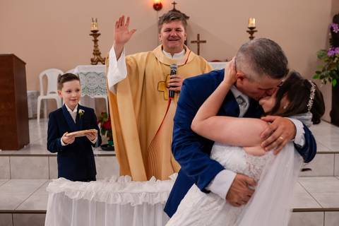 Fotos de casamento

Ensaio de casamento [nome dos noivos]

Casamento [nome dos noivos]

Fotografia de casamento

Casamento ao ar livre

Casamento íntimo e emocionante

Casamento completo com festa'