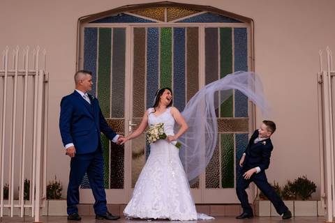 Fotos de casamento

Ensaio de casamento [nome dos noivos]

Casamento [nome dos noivos]

Fotografia de casamento

Casamento ao ar livre

Casamento íntimo e emocionante

Casamento completo com festa'