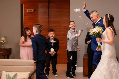 Fotos de casamento

Ensaio de casamento [nome dos noivos]

Casamento [nome dos noivos]

Fotografia de casamento

Casamento ao ar livre

Casamento íntimo e emocionante

Casamento completo com festa'