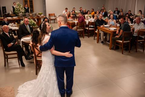 Fotos de casamento

Ensaio de casamento [nome dos noivos]

Casamento [nome dos noivos]

Fotografia de casamento

Casamento ao ar livre

Casamento íntimo e emocionante

Casamento completo com festa'