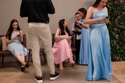 Fotos de casamento

Ensaio de casamento [nome dos noivos]

Casamento [nome dos noivos]

Fotografia de casamento

Casamento ao ar livre

Casamento íntimo e emocionante

Casamento completo com festa'