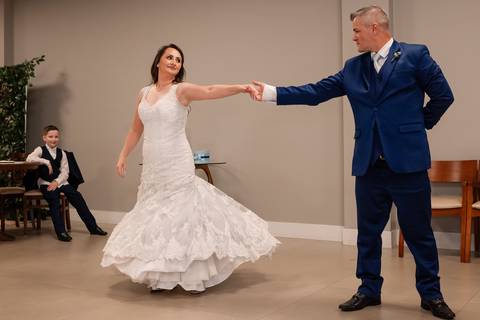 Fotos de casamento

Ensaio de casamento [nome dos noivos]

Casamento [nome dos noivos]

Fotografia de casamento

Casamento ao ar livre

Casamento íntimo e emocionante

Casamento completo com festa'