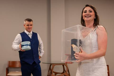 Fotos de casamento

Ensaio de casamento [nome dos noivos]

Casamento [nome dos noivos]

Fotografia de casamento

Casamento ao ar livre

Casamento íntimo e emocionante

Casamento completo com festa'