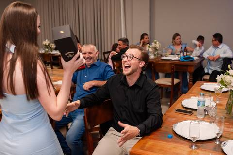 Fotos de casamento

Ensaio de casamento [nome dos noivos]

Casamento [nome dos noivos]

Fotografia de casamento

Casamento ao ar livre

Casamento íntimo e emocionante

Casamento completo com festa'