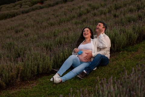 Ensaio gestante ao ar livre

Ensaio gestante externo

Fotos de gestante na natureza

Ensaio fotográfico gestante

Ensaio gestante com luz natural

Fotografia de gestante externa

'