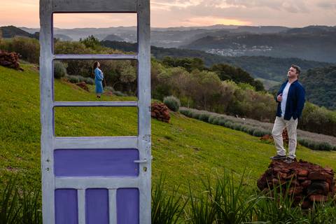 Ensaio gestante ao ar livre

Ensaio gestante externo

Fotos de gestante na natureza

Ensaio fotográfico gestante

Ensaio gestante com luz natural

Fotografia de gestante externa

'