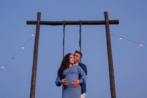 Ensaio gestante ao ar livre

Ensaio gestante externo

Fotos de gestante na natureza

Ensaio fotográfico gestante

Ensaio gestante com luz natural

Fotografia de gestante externa

'