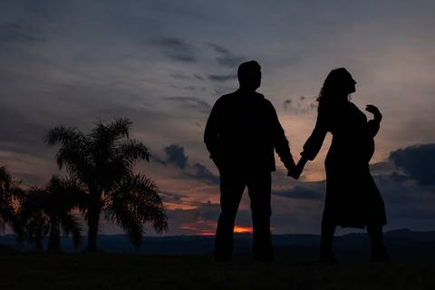 Ensaio gestante ao ar livre

Ensaio gestante externo

Fotos de gestante na natureza

Ensaio fotográfico gestante

Ensaio gestante com luz natural

Fotografia de gestante externa

'