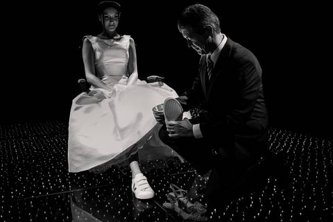 Decoração de 15 anos

Cerimônia e valsa 15 anos

Entrada da debutante

Fotos espontâneas da festa de 15 anos

Festa de 15 anos com emoção

Debutante dançando com o pai

Momentos marcantes da festa de 15 anos

Fotos com amigos e família na festa

Making of'