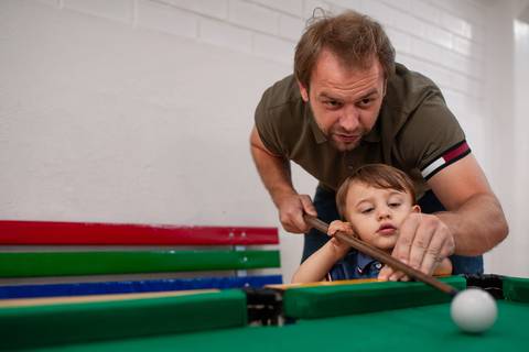 Fotos espontâneas de aniversário infantil

Momentos especiais do aniversário

Aniversário de [idade] anos do [nome da criança]

Festa infantil com decoração temática

Fotos de criança brincando na festa

Fotógrafo de aniversário infantil em [sua cidade]

'