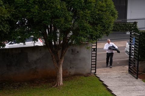 Fotos espontâneas de aniversário infantil

Momentos especiais do aniversário

Aniversário de [idade] anos do [nome da criança]

Festa infantil com decoração temática

Fotos de criança brincando na festa

Fotógrafo de aniversário infantil em Fotos espont

'
