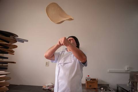 Fotos espontâneas de aniversário infantil

Momentos especiais do aniversário

Aniversário de [idade] anos do [nome da criança]

Festa infantil com decoração temática

Fotos de criança brincando na festa

Fotógrafo de aniversário infantil em [sua cidade]

'