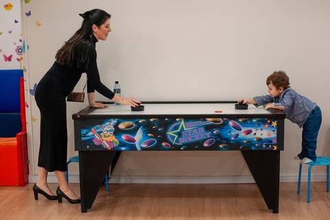 Fotos espontâneas de aniversário infantil

Momentos especiais do aniversário

Aniversário de [idade] anos do [nome da criança]

Festa infantil com decoração temática

Fotos de criança brincando na festa

Fotógrafo de aniversário infantil em [sua cidade]

'