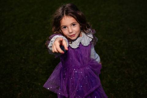 Fotos espontâneas de aniversário infantil

Momentos especiais do aniversário

Aniversário de [idade] anos do [nome da criança]

Festa infantil com decoração temática

Fotos de criança brincando na festa

Fotógrafo de aniversário infantil em [sua cidade]

'