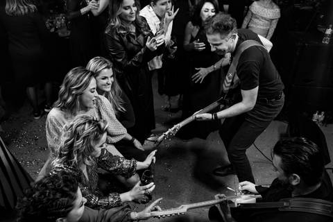 ensaio fotográfico feminino 50 anos

ideias para fotos de 50 anos

comemoração de 50 anos com ensaio fotográfico

como celebrar os 50 anos com fotos

fotógrafo especializado em aniversário de 50 anos

sessão de fotos ao ar livre 50 anos

fotos espontâneas'