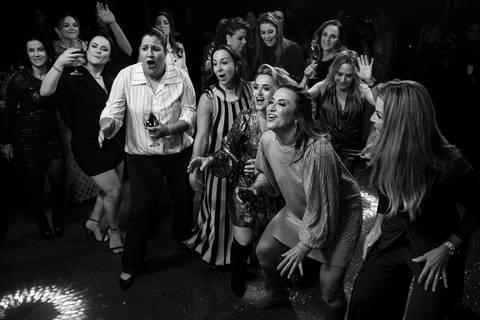 ensaio fotográfico feminino 50 anos

ideias para fotos de 50 anos

comemoração de 50 anos com ensaio fotográfico

como celebrar os 50 anos com fotos

fotógrafo especializado em aniversário de 50 anos

sessão de fotos ao ar livre 50 anos

fotos espontâneas'