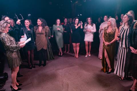 ensaio fotográfico feminino 50 anos

ideias para fotos de 50 anos

comemoração de 50 anos com ensaio fotográfico

como celebrar os 50 anos com fotos

fotógrafo especializado em aniversário de 50 anos

sessão de fotos ao ar livre 50 anos

fotos espontâneas'