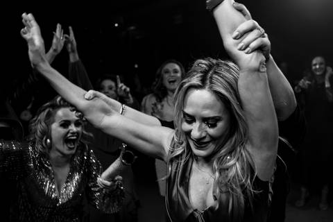 ensaio fotográfico feminino 50 anos

ideias para fotos de 50 anos

comemoração de 50 anos com ensaio fotográfico

como celebrar os 50 anos com fotos

fotógrafo especializado em aniversário de 50 anos

sessão de fotos ao ar livre 50 anos

fotos espontâneas'