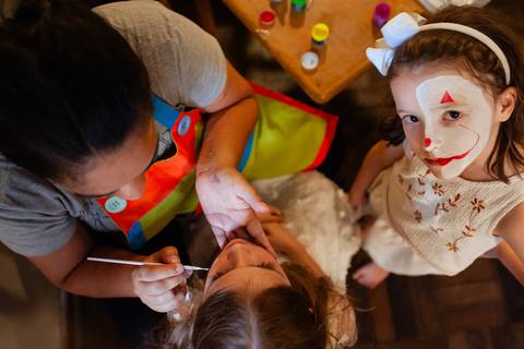 ensaio fotográfico de 1 ano infantil

smash the cake menino / menina

cobertura fotográfica de festa de 1 ano

sessão de fotos temática de 1 ano

ideias para fotos do primeiro aniversário

fotógrafo infantil 1 ano

comemoração simples de 1 ano com fotos

'