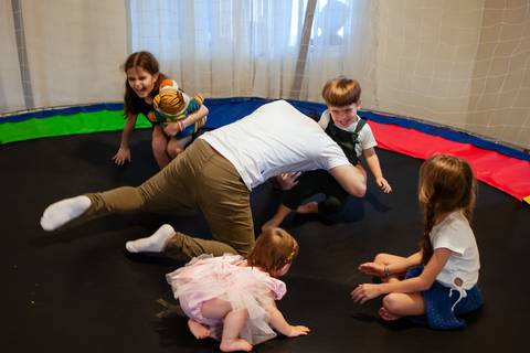 ensaio fotográfico de 1 ano infantil

smash the cake menino / menina

cobertura fotográfica de festa de 1 ano

sessão de fotos temática de 1 ano

ideias para fotos do primeiro aniversário

fotógrafo infantil 1 ano

comemoração simples de 1 ano com fotos

'