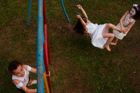 ensaio fotográfico de 1 ano infantil

smash the cake menino / menina

cobertura fotográfica de festa de 1 ano

sessão de fotos temática de 1 ano

ideias para fotos do primeiro aniversário

fotógrafo infantil 1 ano

comemoração simples de 1 ano com fotos

'