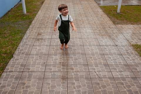 ensaio fotográfico de 1 ano infantil

smash the cake menino / menina

cobertura fotográfica de festa de 1 ano

sessão de fotos temática de 1 ano

ideias para fotos do primeiro aniversário

fotógrafo infantil 1 ano

comemoração simples de 1 ano com fotos

'
