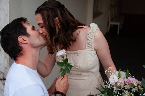 ensaio fotográfico de 1 ano infantil

smash the cake menino / menina

cobertura fotográfica de festa de 1 ano

sessão de fotos temática de 1 ano

ideias para fotos do primeiro aniversário

fotógrafo infantil 1 ano

comemoração simples de 1 ano com fotos

'