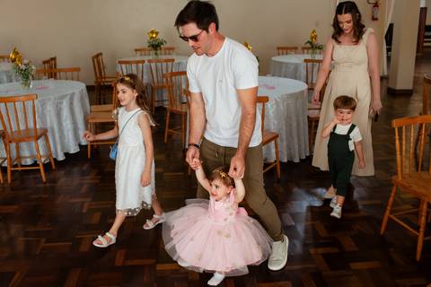 ensaio fotográfico de 1 ano infantil

smash the cake menino / menina

cobertura fotográfica de festa de 1 ano

sessão de fotos temática de 1 ano

ideias para fotos do primeiro aniversário

fotógrafo infantil 1 ano

comemoração simples de 1 ano com fotos

'