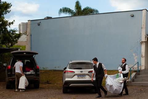 ensaio fotográfico de 1 ano infantil

smash the cake menino / menina

cobertura fotográfica de festa de 1 ano

sessão de fotos temática de 1 ano

ideias para fotos do primeiro aniversário

fotógrafo infantil 1 ano

comemoração simples de 1 ano com fotos

'