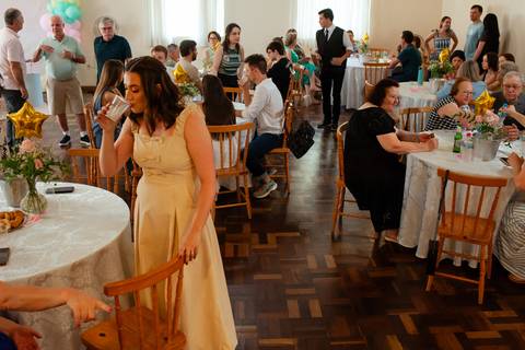 ensaio fotográfico de 1 ano infantil

smash the cake menino / menina

cobertura fotográfica de festa de 1 ano

sessão de fotos temática de 1 ano

ideias para fotos do primeiro aniversário

fotógrafo infantil 1 ano

comemoração simples de 1 ano com fotos

'