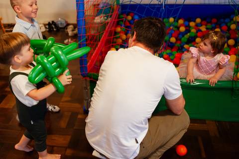 ensaio fotográfico de 1 ano infantil

smash the cake menino / menina

cobertura fotográfica de festa de 1 ano

sessão de fotos temática de 1 ano

ideias para fotos do primeiro aniversário

fotógrafo infantil 1 ano

comemoração simples de 1 ano com fotos

'