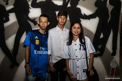 '