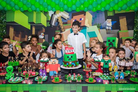 '