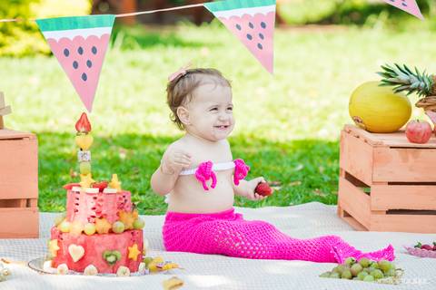 '