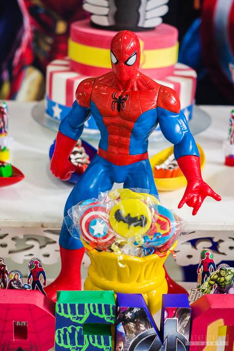 '