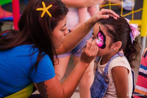 '