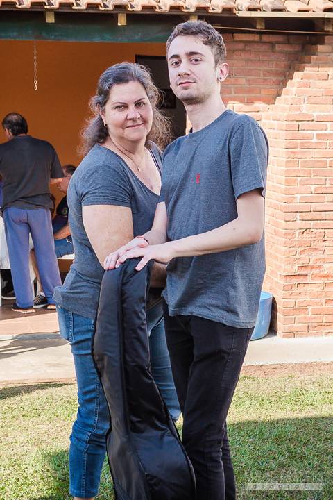 '