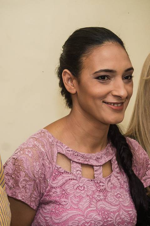 '