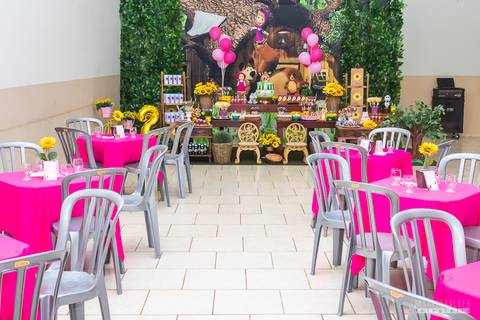 '