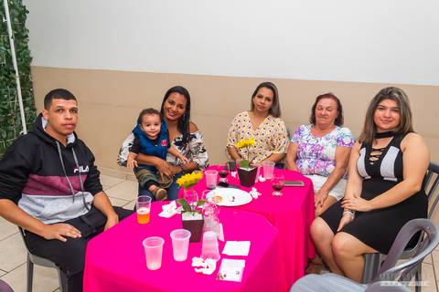 '