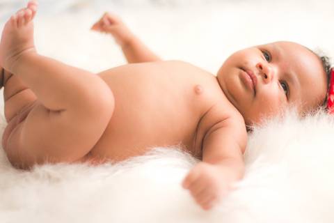 '