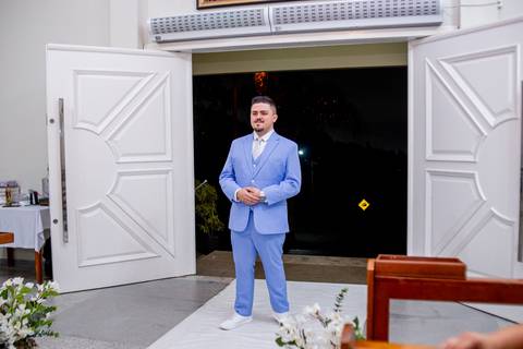 '