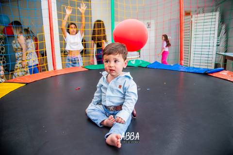 '