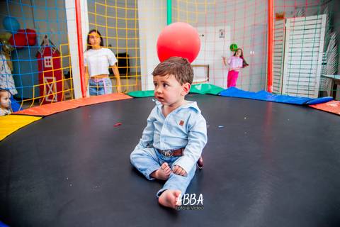 '