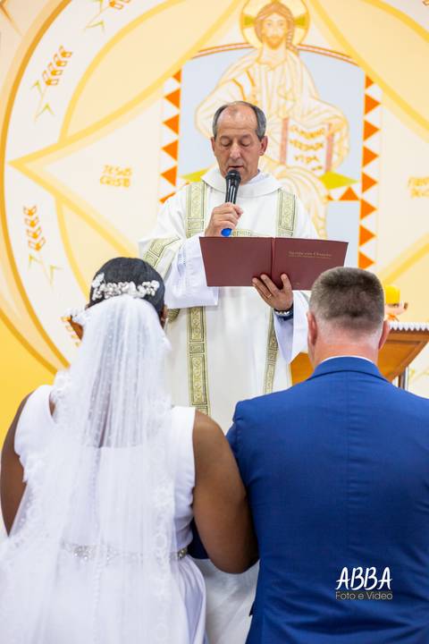 '
