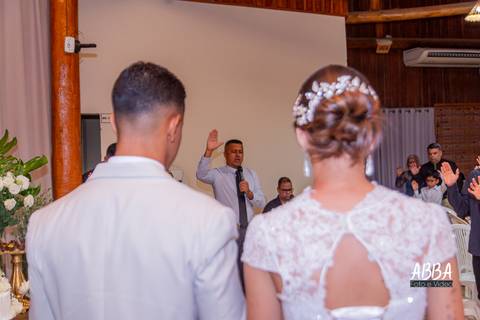 '