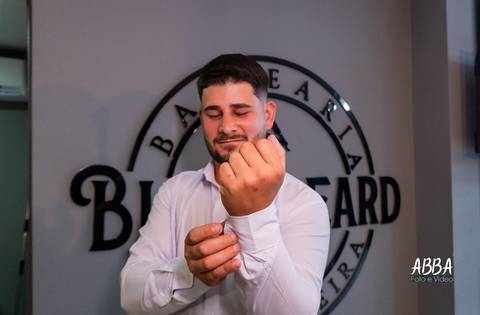 '