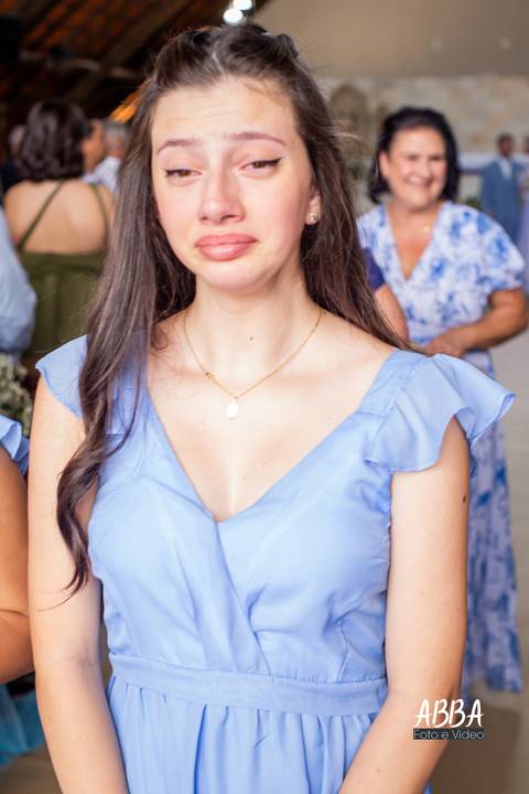 '